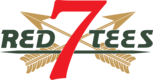 Red7Tees
